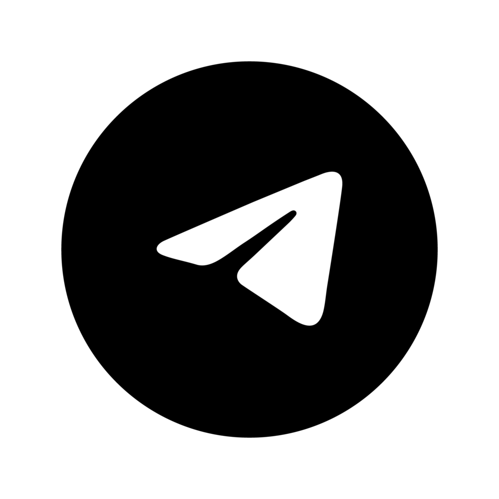 Black Telegram Icon Singapore (SG) Largest Escort Directory | No.1 SG Escort Service | SG Escort | 新加坡伴游 | 新加坡外围