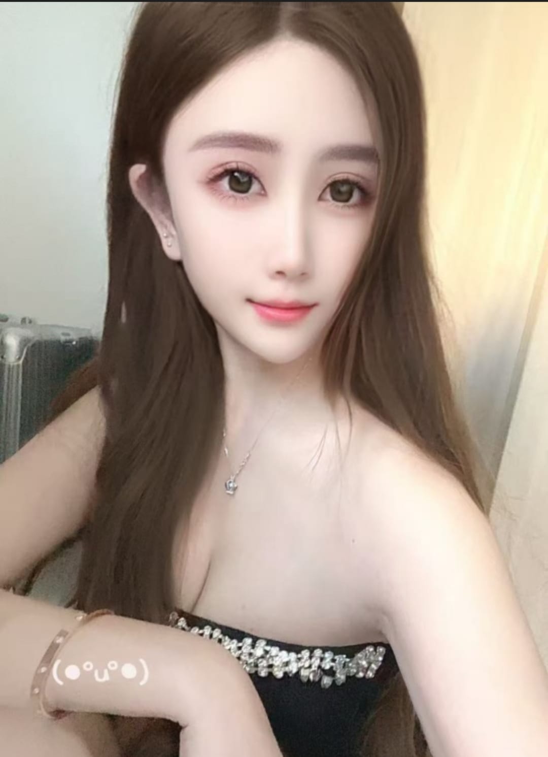 TangBao-糖宝 (8616)  小妹网