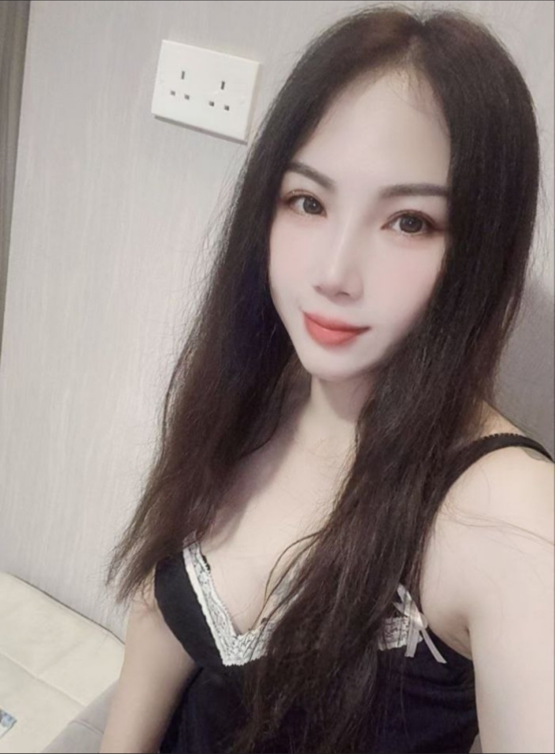 Jiajia-佳佳（9989） 小妹网