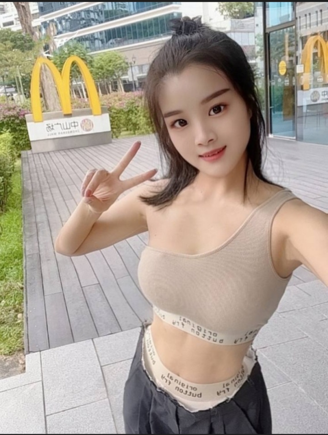 Qianqian-倩倩(6905) 小妹网