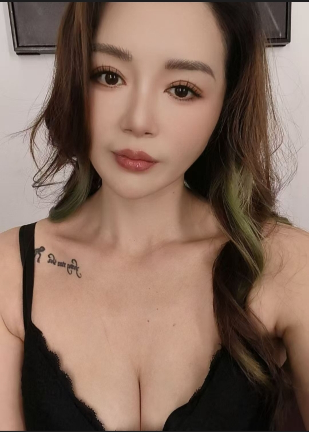 kaka-卡卡 小妹网