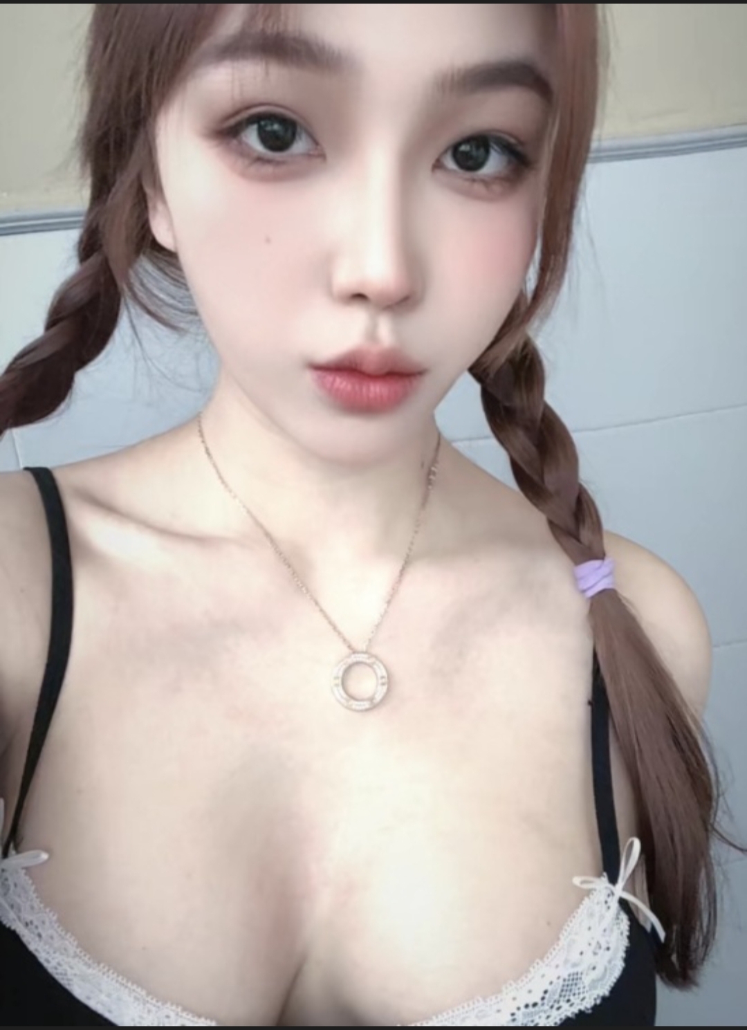 Youmi-优米(9993) 小妹网