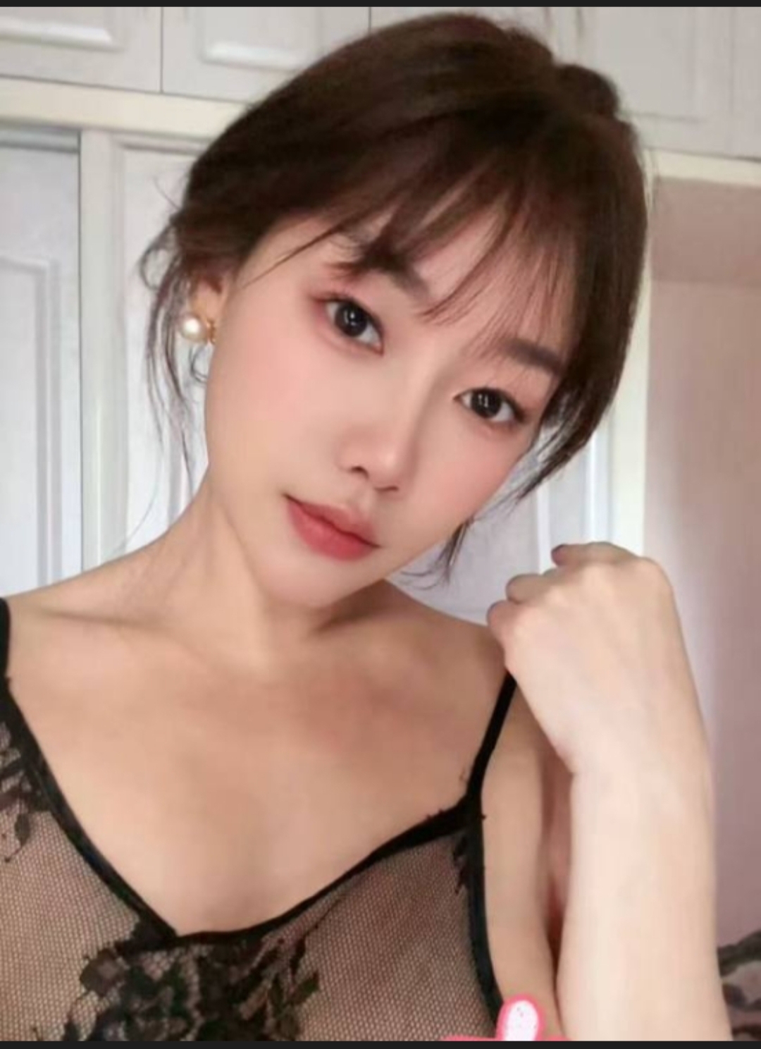 Xiaozhen-小珍(9997) 小妹网