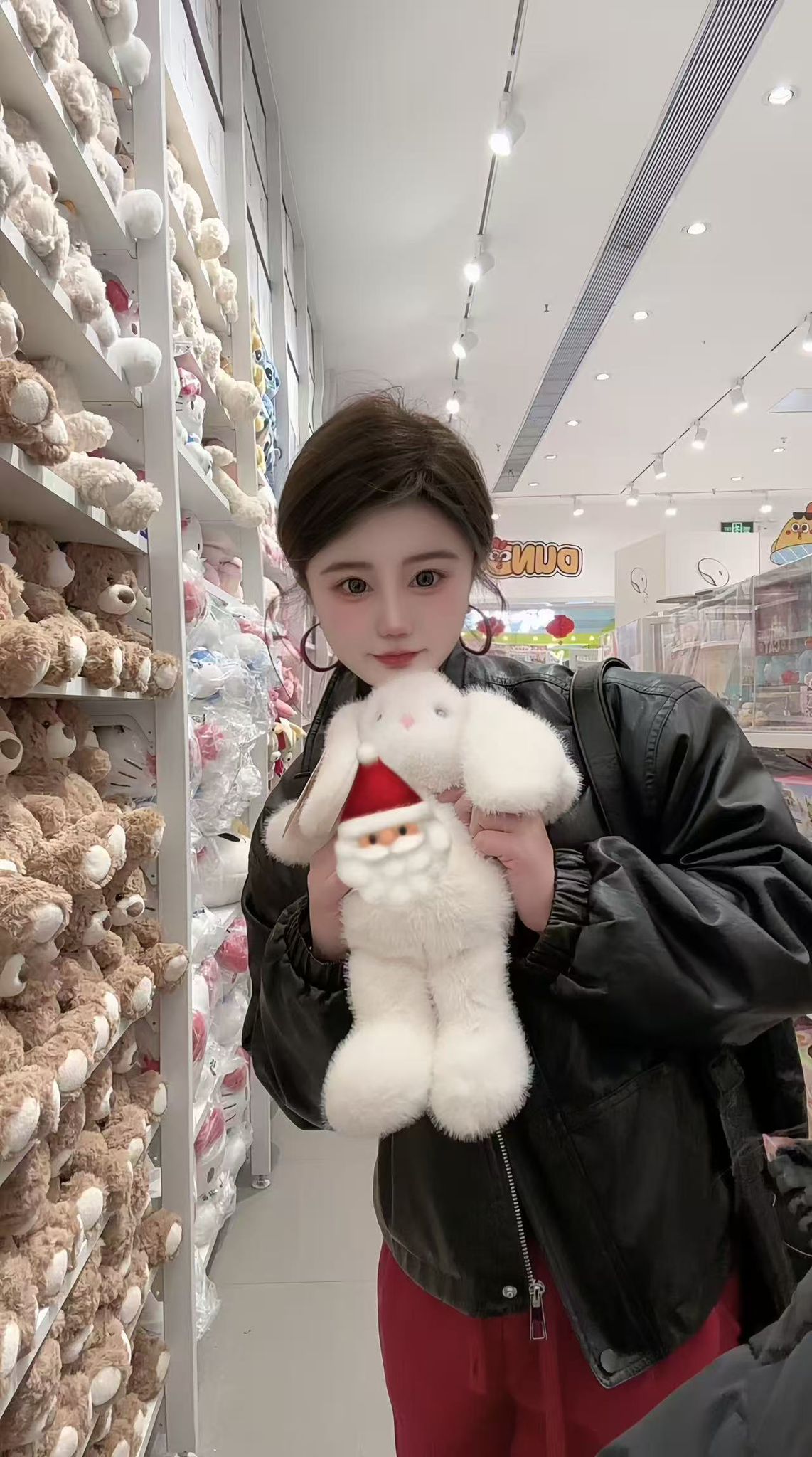 Tong yao-童谣 小妹网