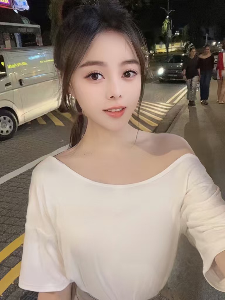 xiaoxiao-笑笑 小妹网