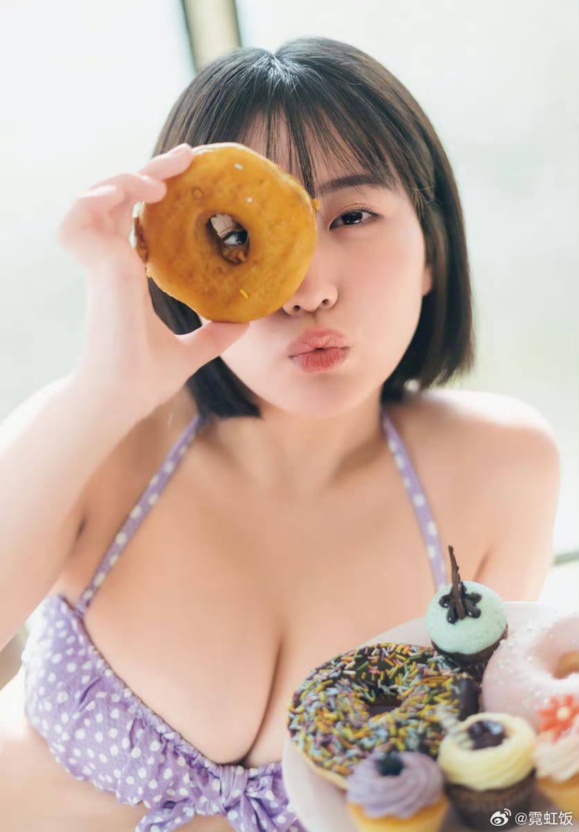 Shasha-沙沙(7008) 小妹网