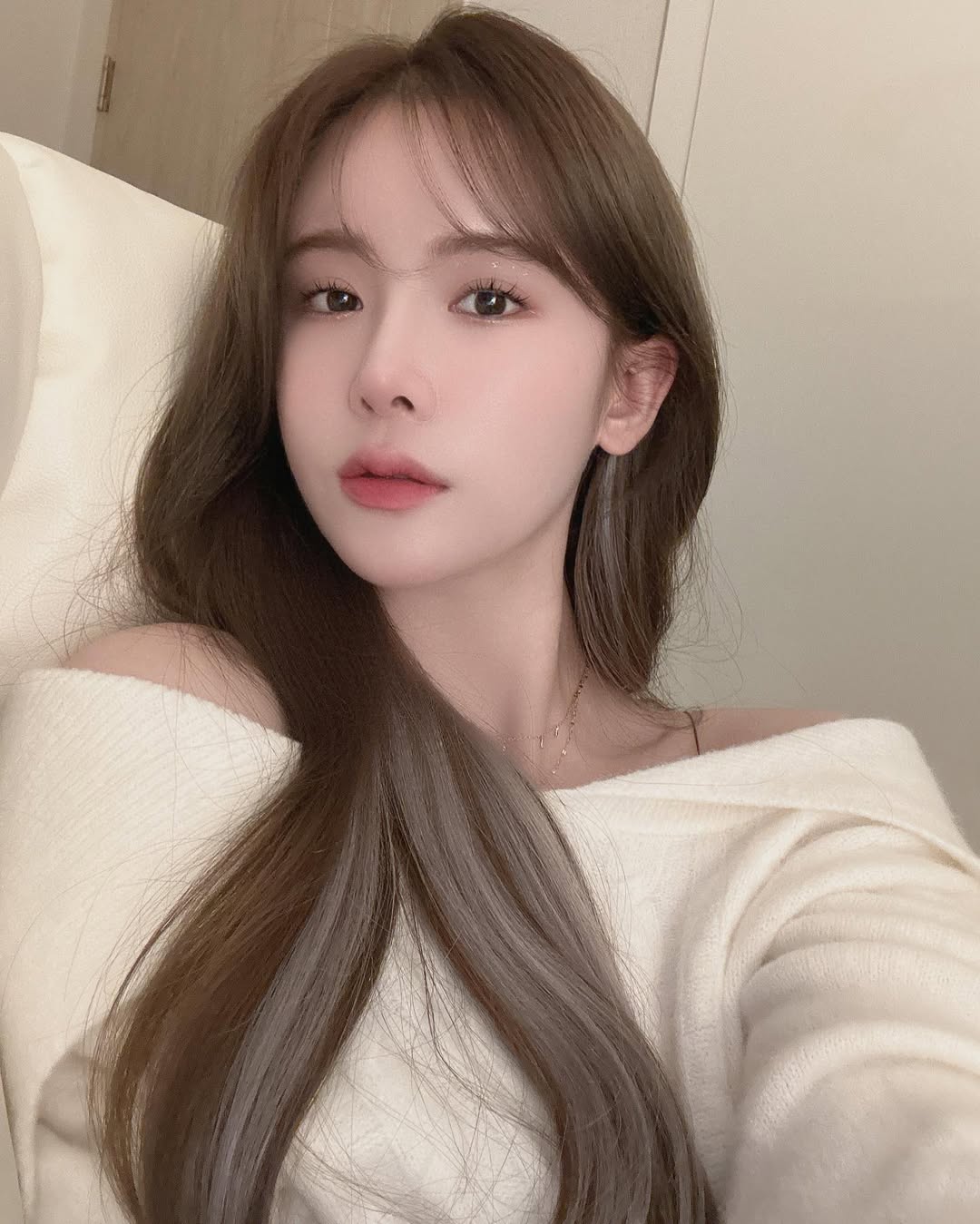 Linda (8011)   小妹网