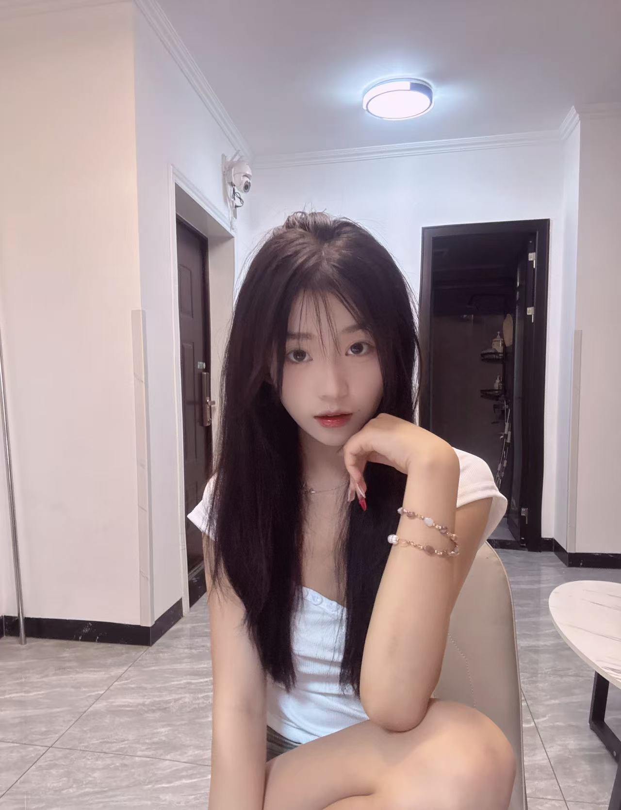 Ke Le-可乐(7012) 小妹网