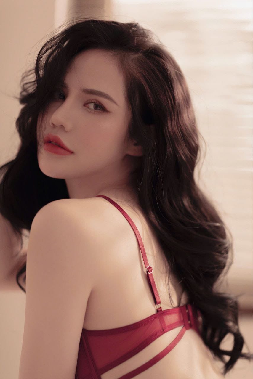 Bani（7266）Vietnam 小妹网
