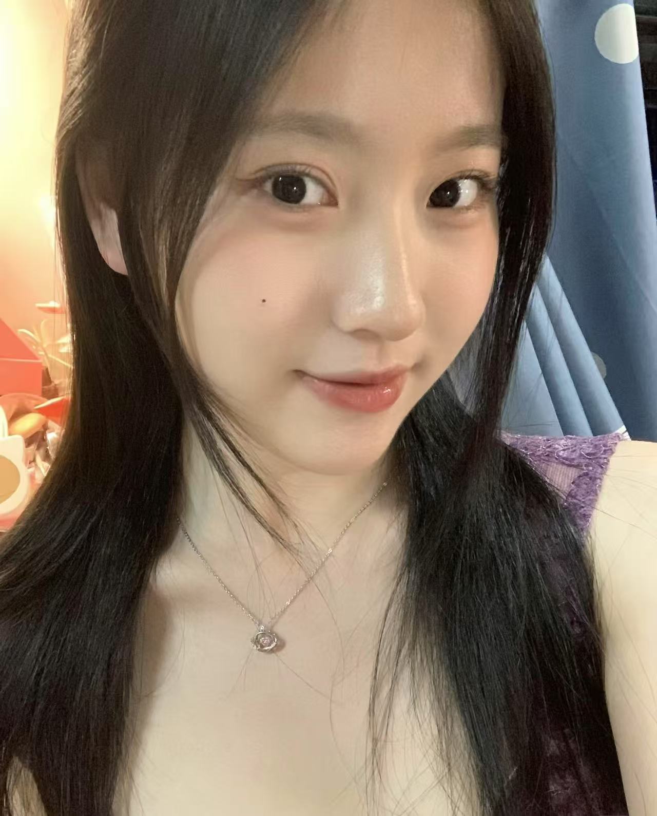 Xincha 新茶 小妹网