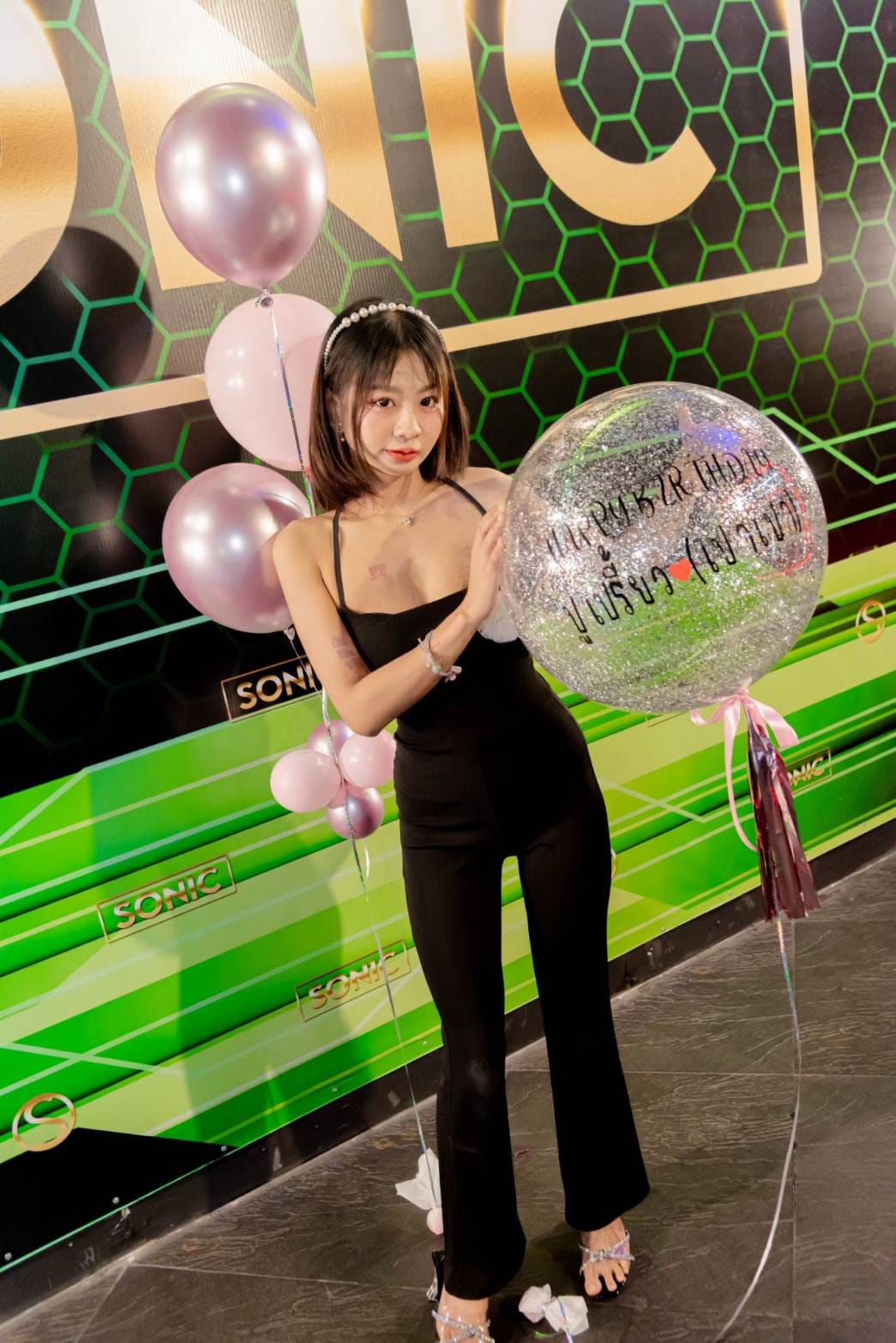 AhBao(8077) 小妹网