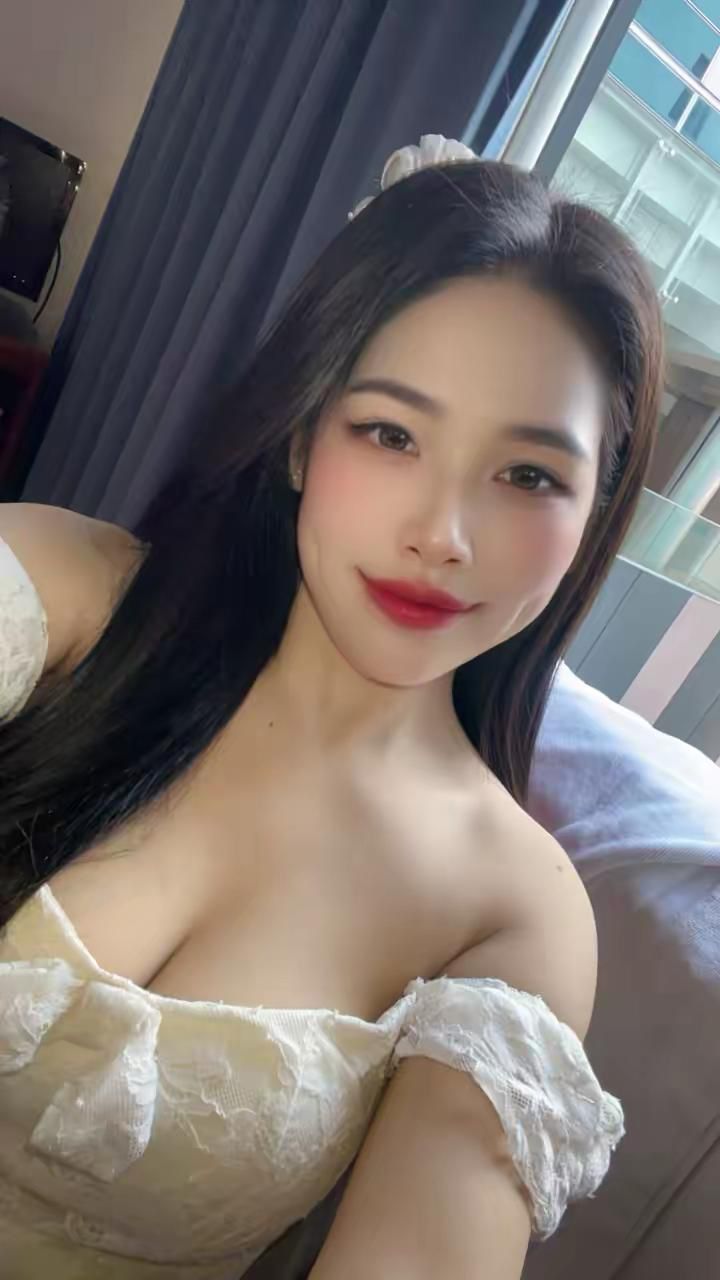 shara(9996)Vietnam 小妹网