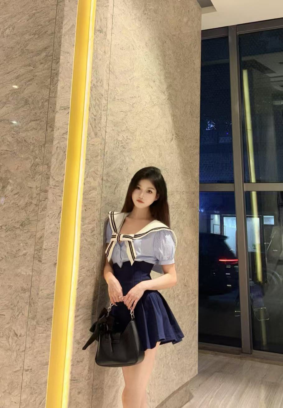 Ran ran 苒苒 (9996) 小妹网
