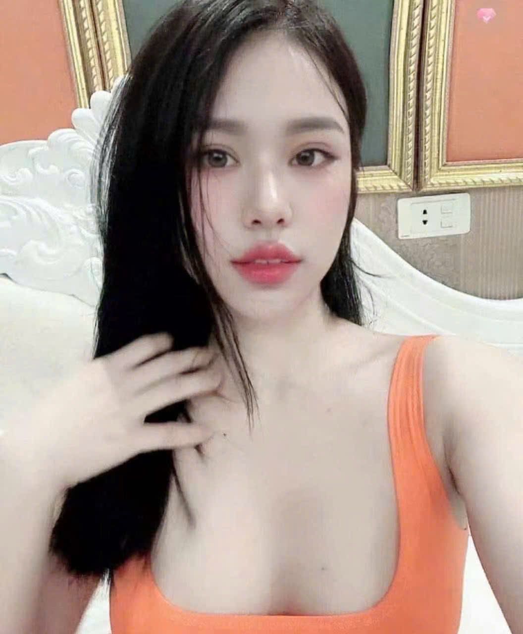 sexxy girl (9995) 小妹网