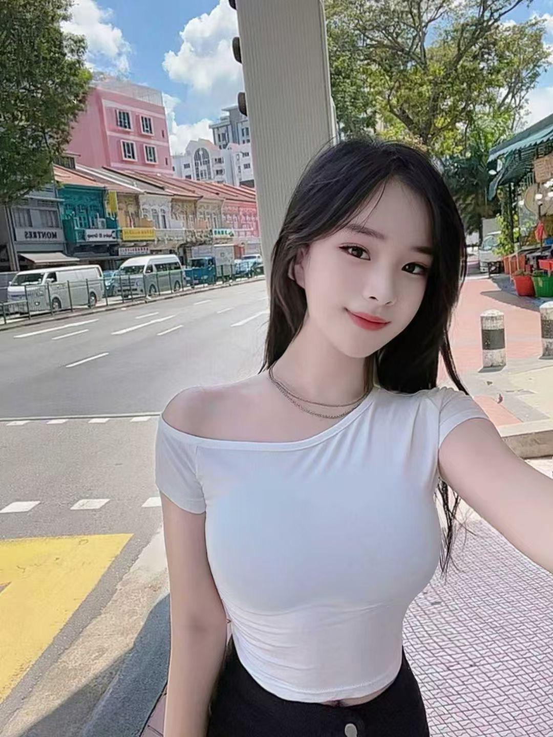 Summer-夏天(5006) 小妹网