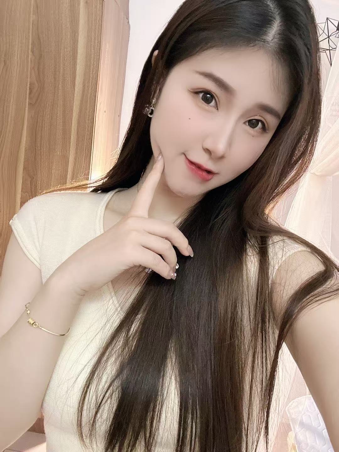  hong mao 小红帽（ 5111） 小妹网
