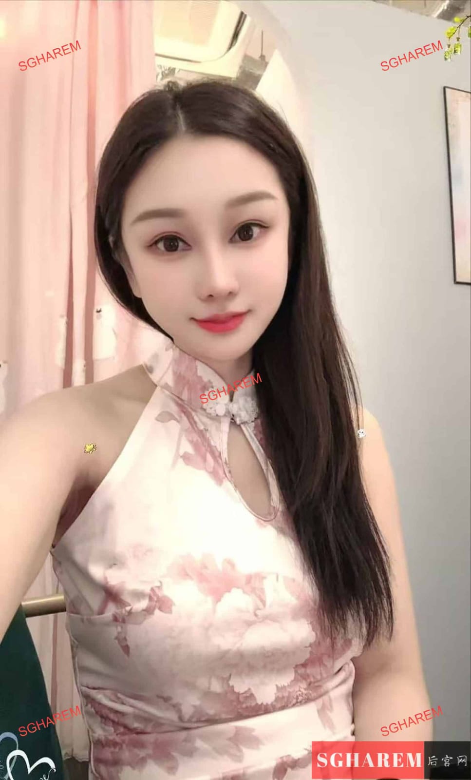Yuki(1020) 小妹网