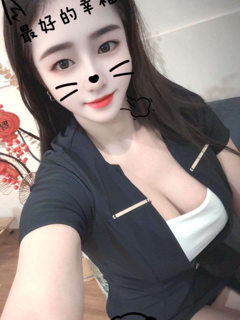 mia 2037) 小妹网