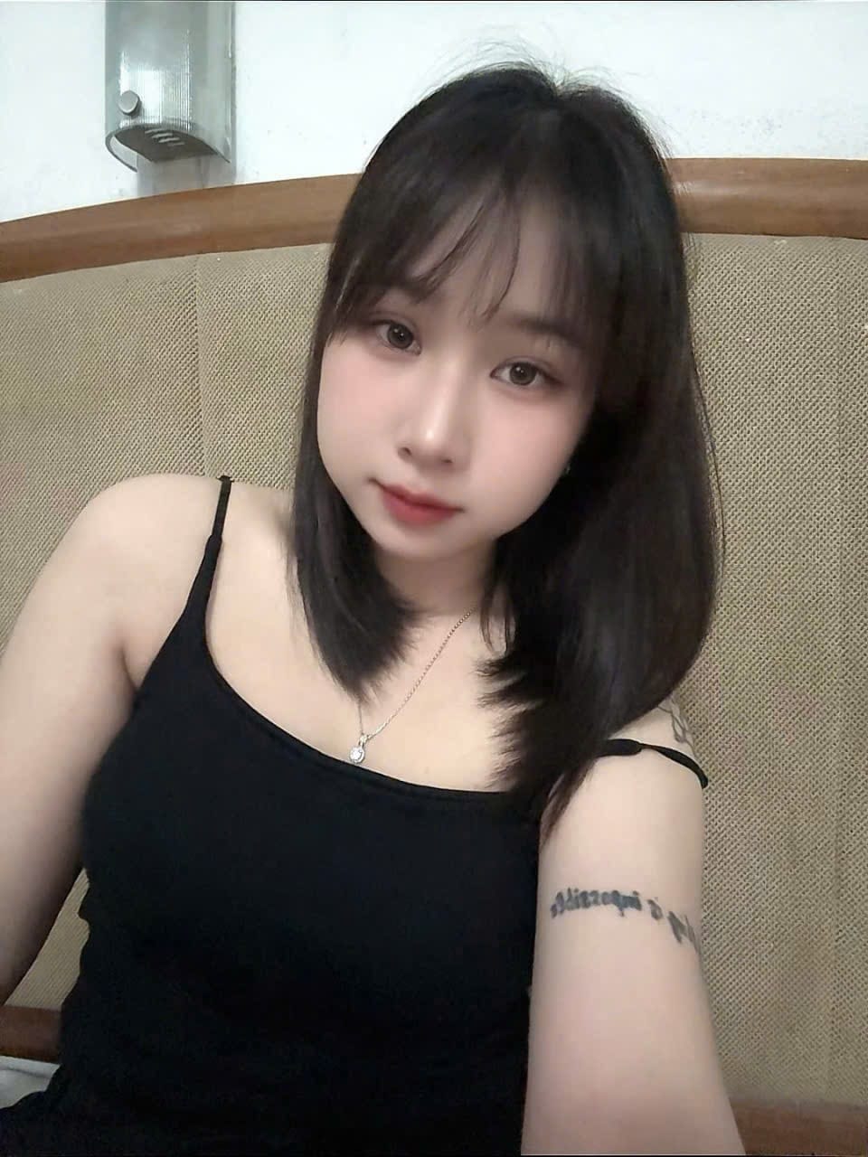 MIMI(8803) 小妹网