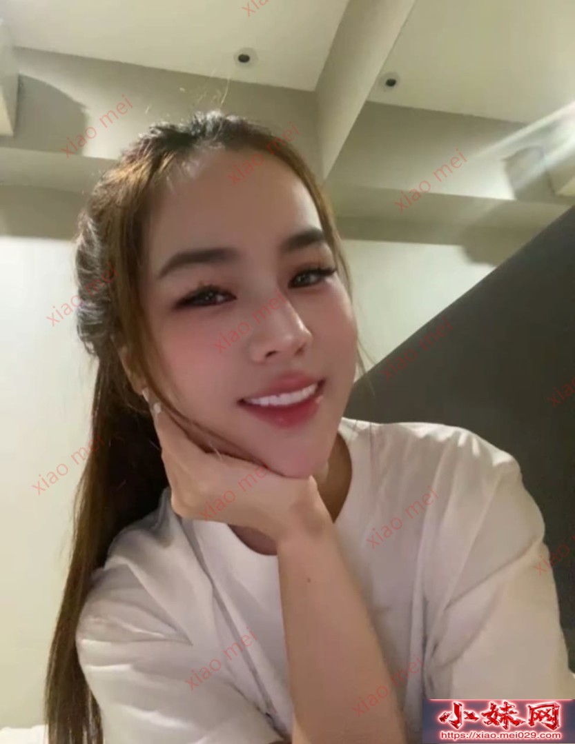 Mini (9887) 小妹网