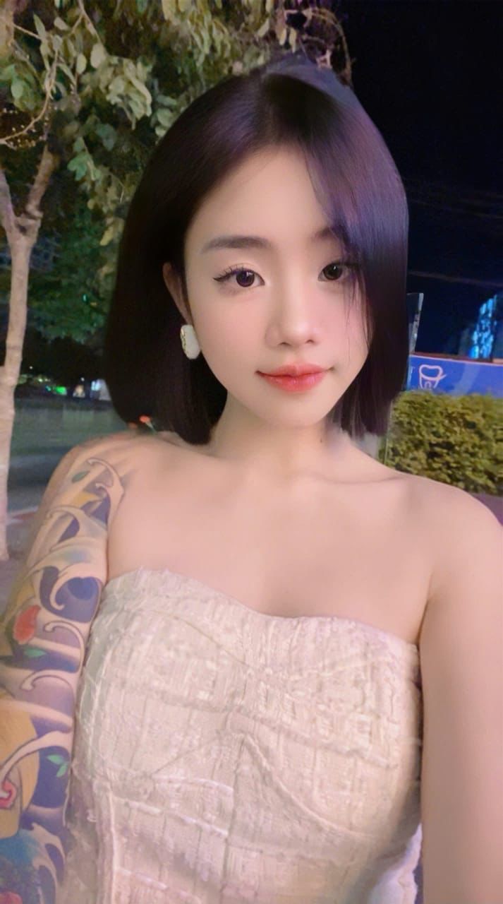 Hien Hien （9996） 小妹网