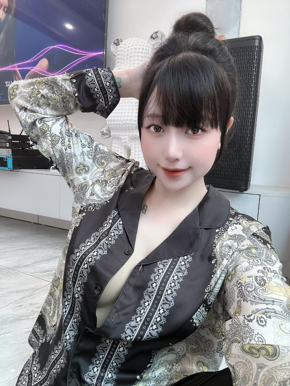 Kelly (9919) vietnam越南 小妹网