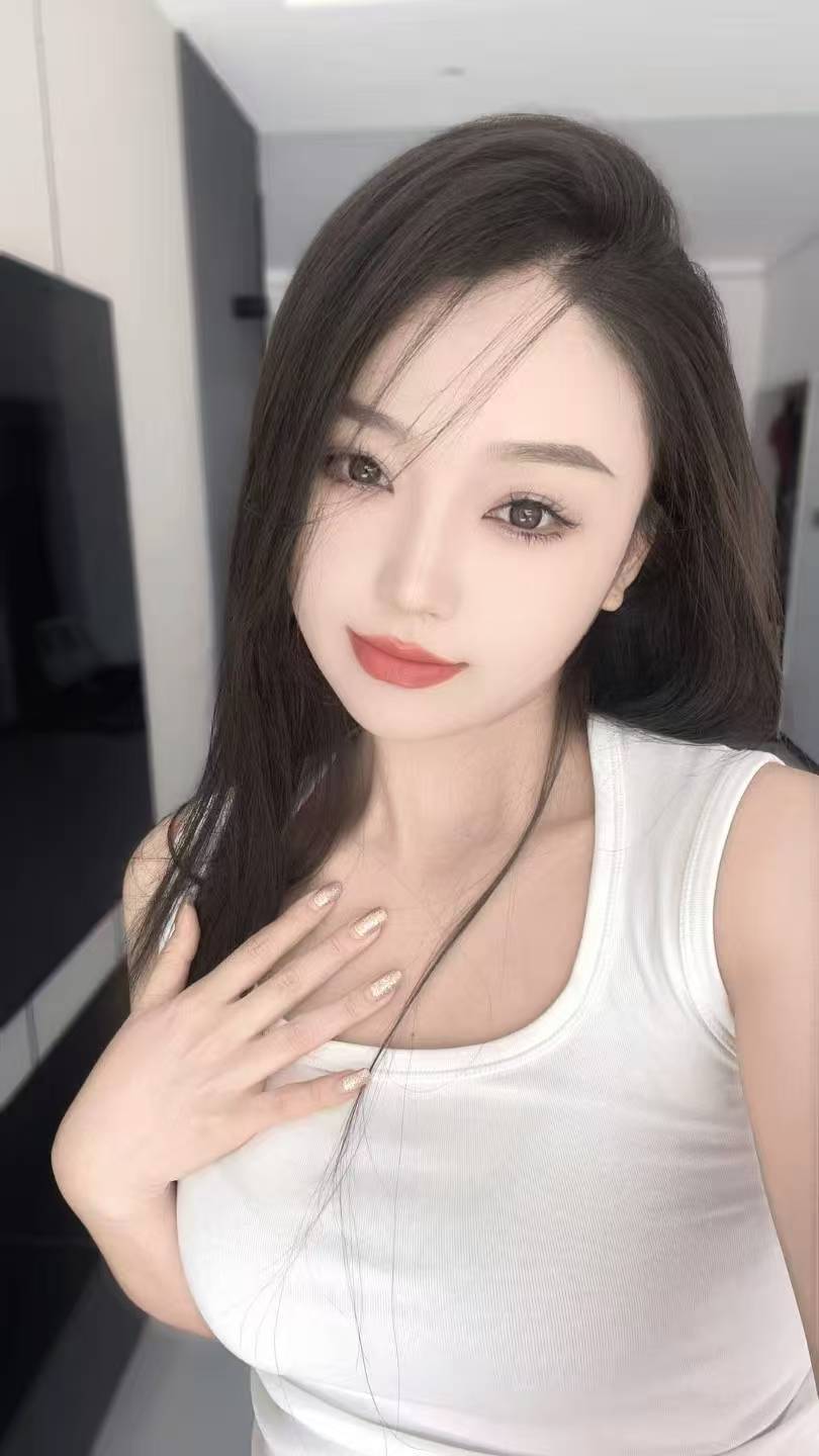 Xiao Mi  小米 (8888) 小妹网